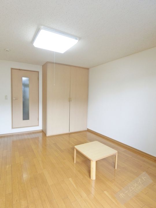 レオパレスJEUNESSEのその他画像