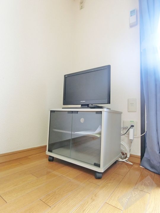 レオパレスJEUNESSEのその他画像