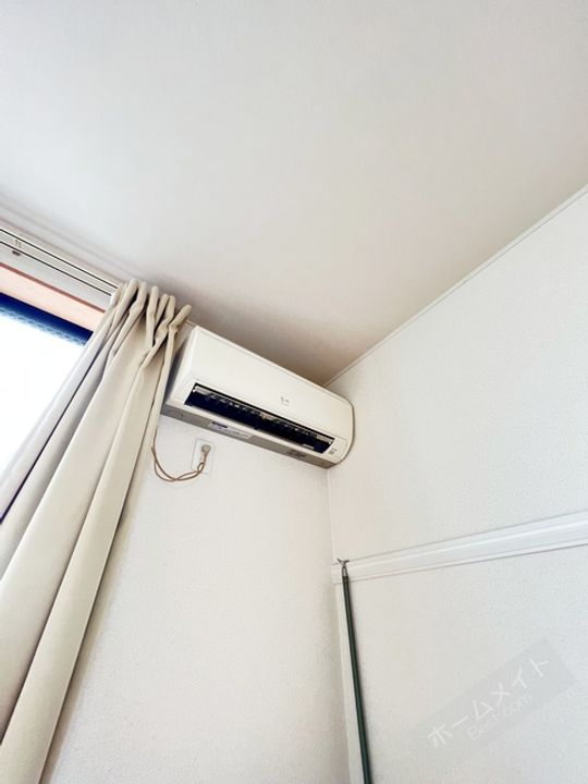 レオパレスFutura 泉のその他画像