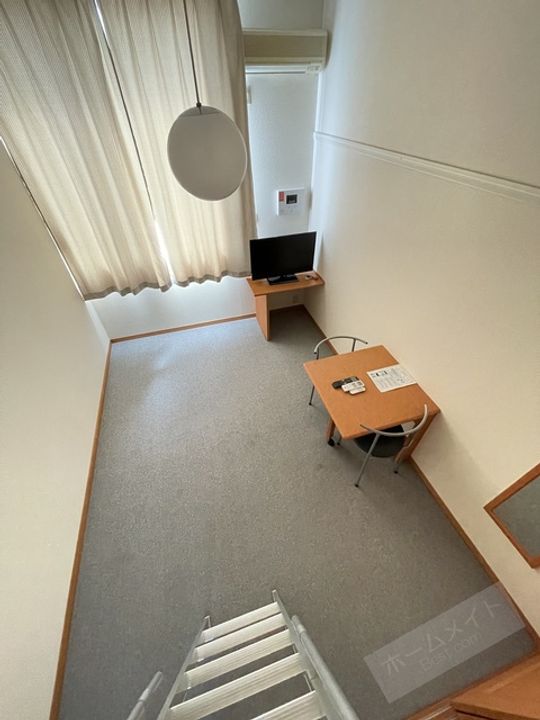 レオパレスFutura 泉のその他画像