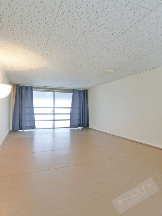 レオパレスセントラルKENJIのその他画像