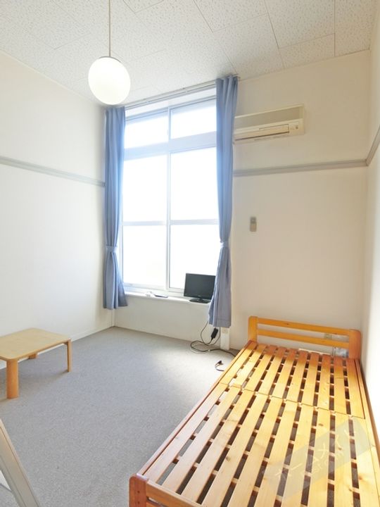 レオパレスセントラルKENJIのその他画像