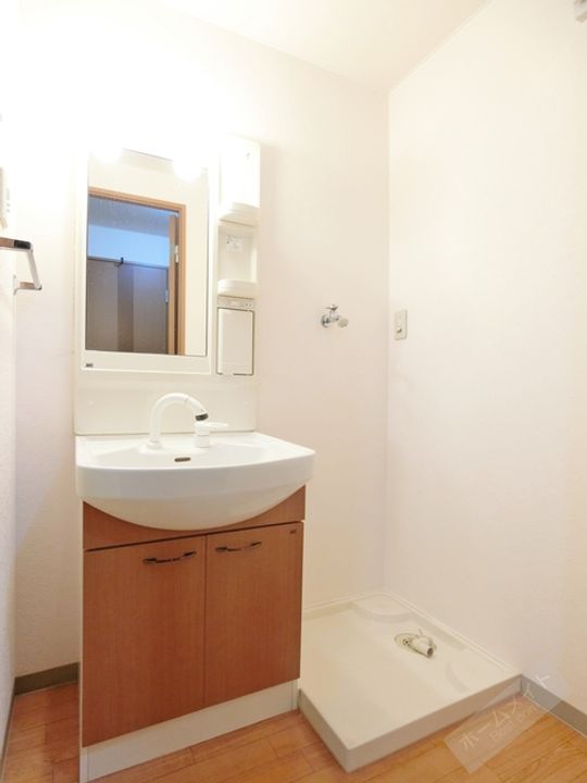 ロッソ・スクーデリアのその他画像