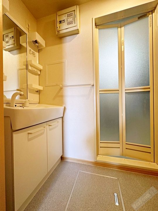 レジデンス 丸一のその他画像