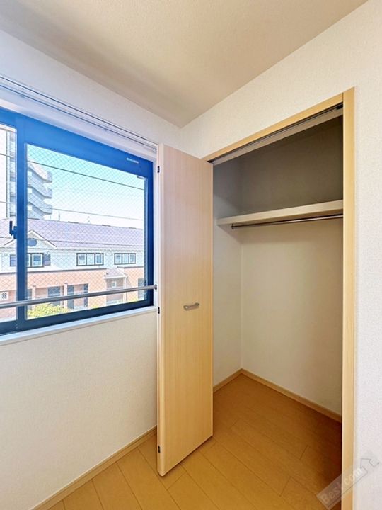レジデンス 丸一のその他画像