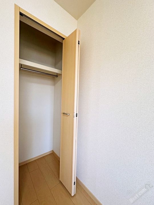 レジデンス 丸一のその他画像