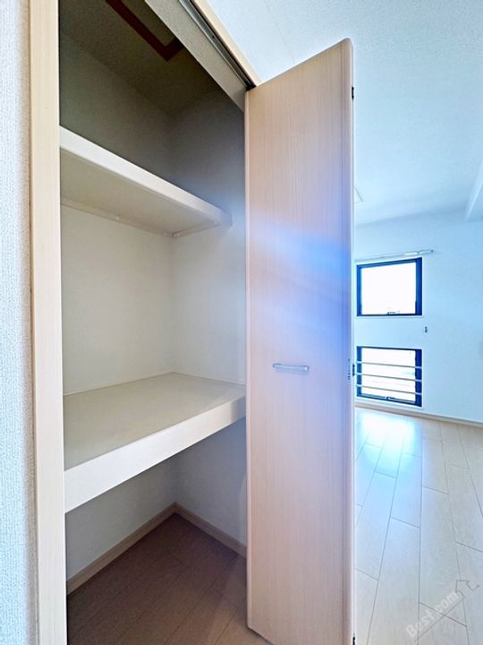 レジデンス 丸一のその他画像