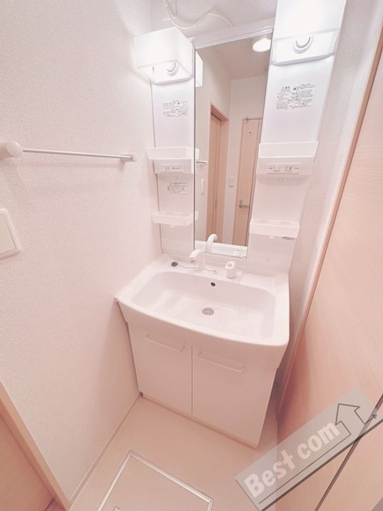 レジデンス根来のその他画像