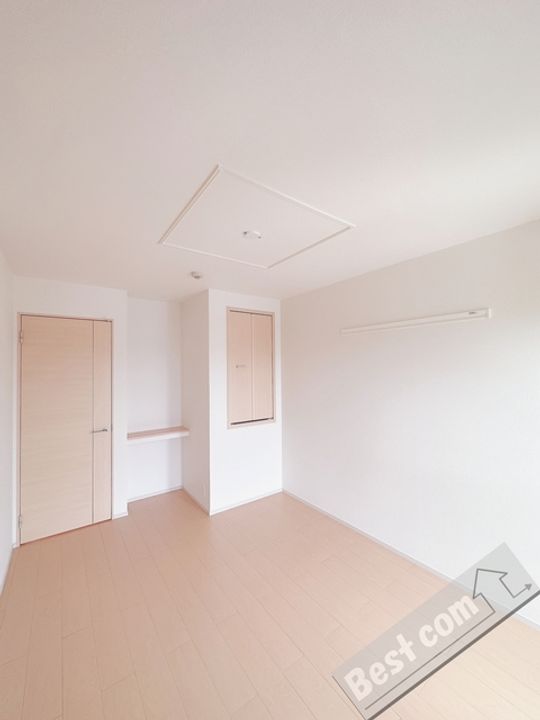 レジデンス根来のその他画像