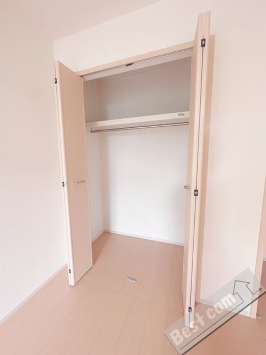 レジデンス根来のその他画像