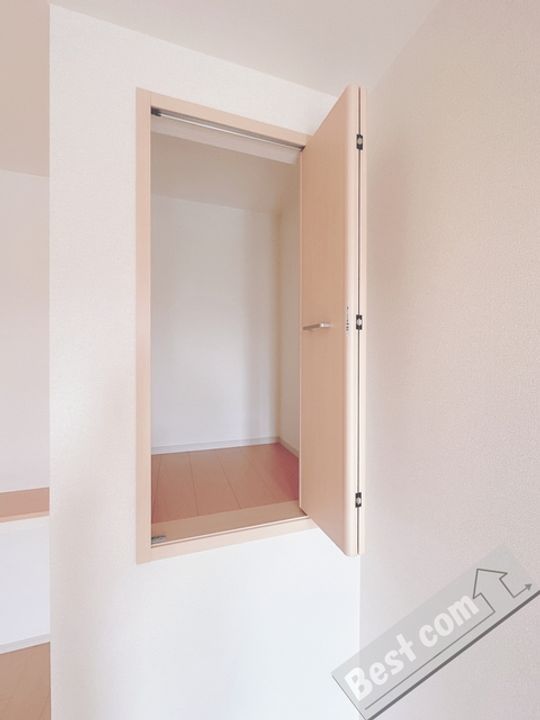 レジデンス根来のその他画像