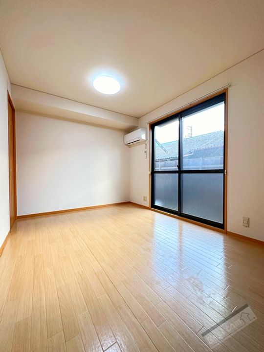 セジュールMのその他画像