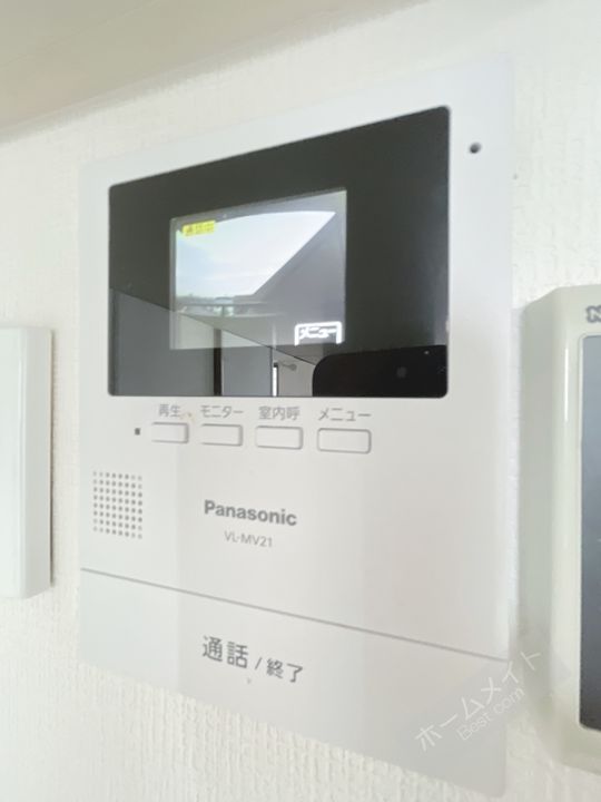 ヴィラロイヤル二色浜のその他画像