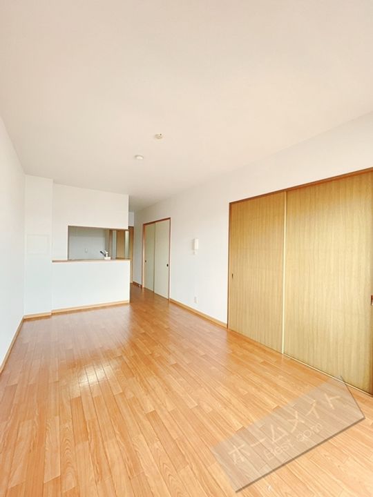 エスポワール21のその他画像