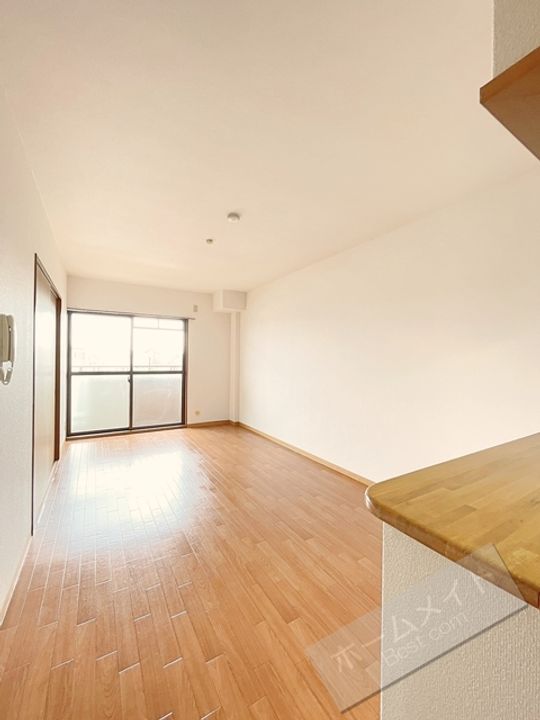 エスポワール21のその他画像