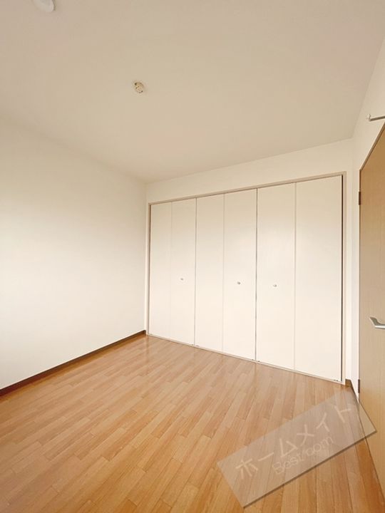 エスポワール21のその他画像