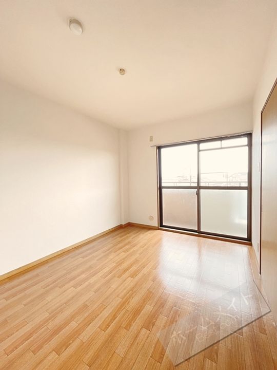 エスポワール21のその他画像