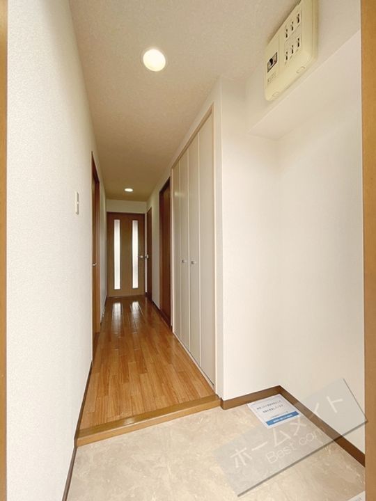 エスポワール21のその他画像