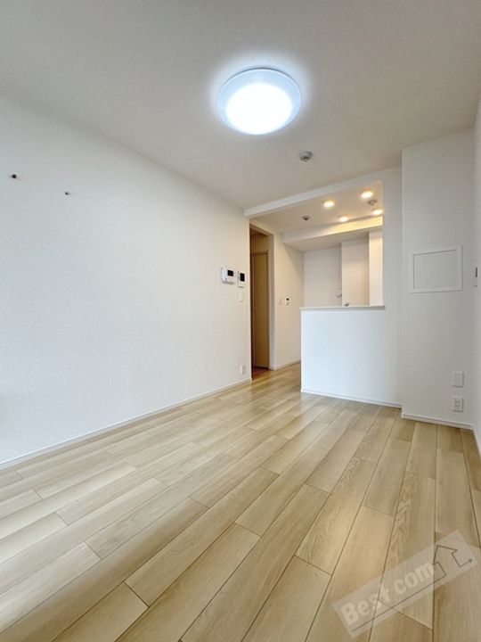 メゾンルミネ 中町のその他画像