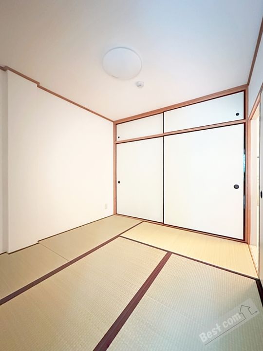 スカイヒルズ新道出のその他画像