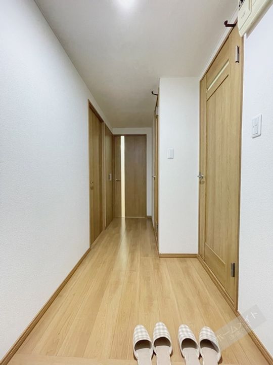 グリーンガーデン羽衣のその他画像