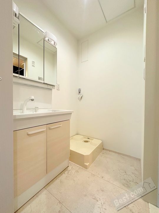 メルレーブK・Sのその他画像