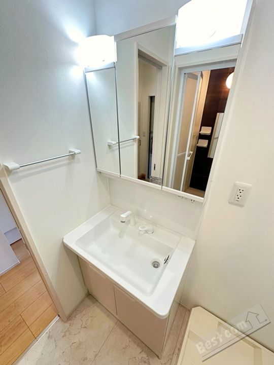 メルレーブK・Sのその他画像