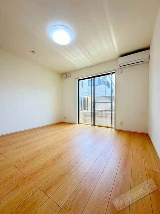 メルレーブK・Sのその他画像