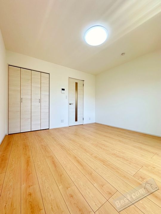 メルレーブK・Sのその他画像