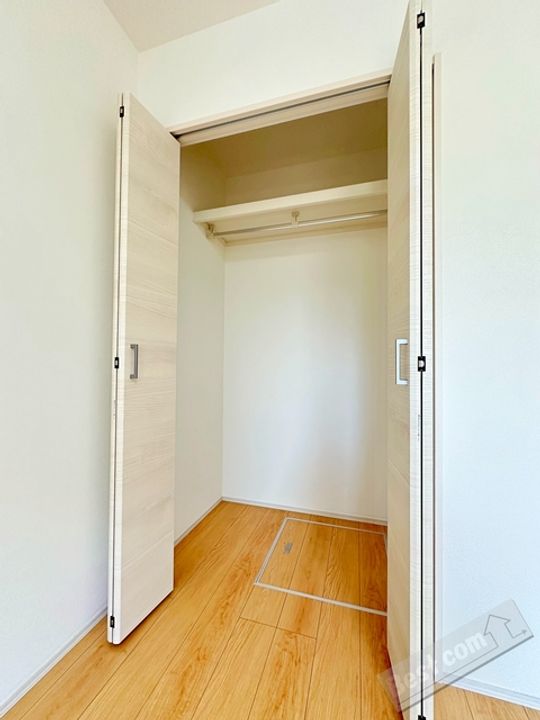 メルレーブK・Sのその他画像