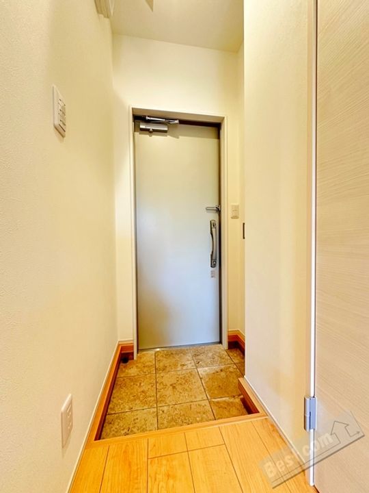 メルレーブK・Sのその他画像