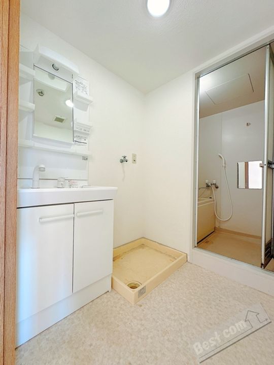 オリーブ南上町のその他画像