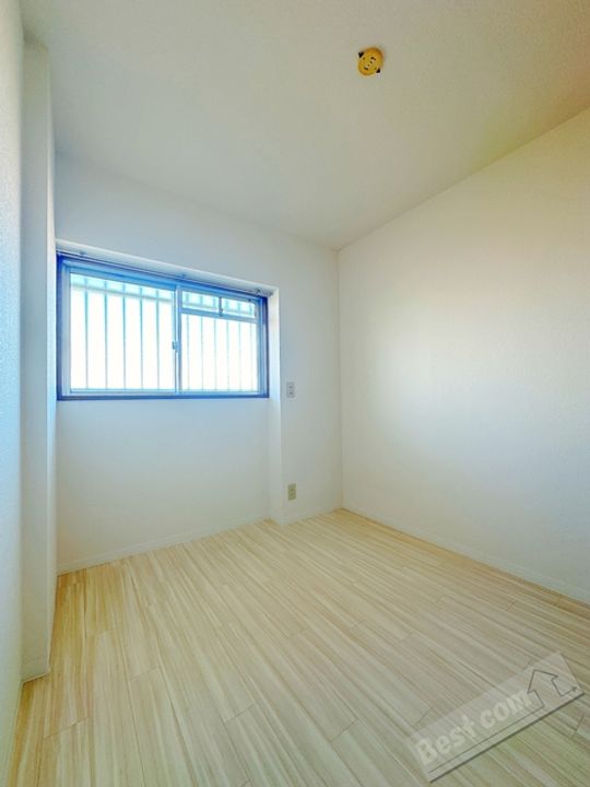 オリーブ南上町のその他画像