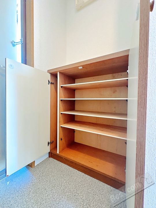 オリーブ南上町のその他画像