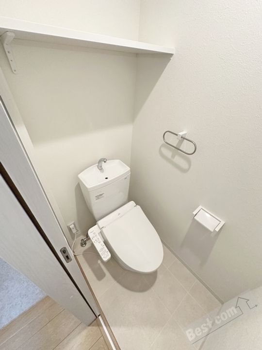 GARDENIA泉佐野大西のその他画像