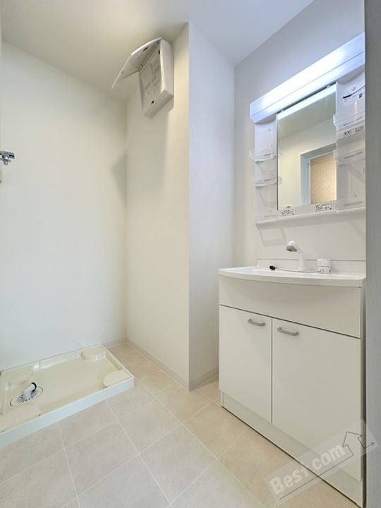 GARDENIA泉佐野大西のその他画像