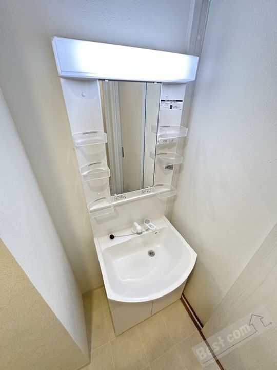 GARDENIA泉佐野大西のその他画像