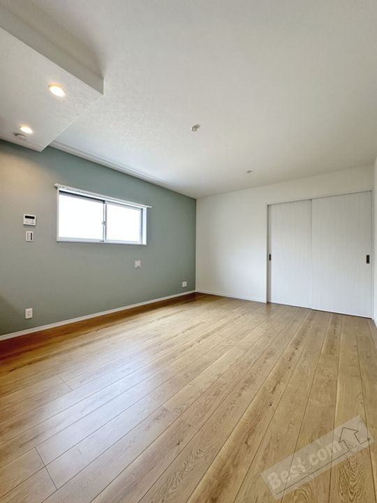 GARDENIA泉佐野大西のその他画像