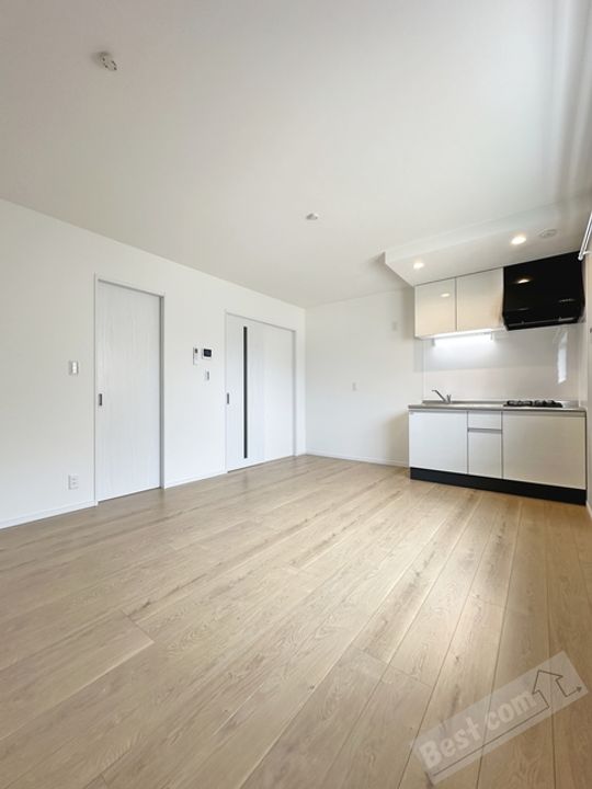 GARDENIA泉佐野大西のその他画像