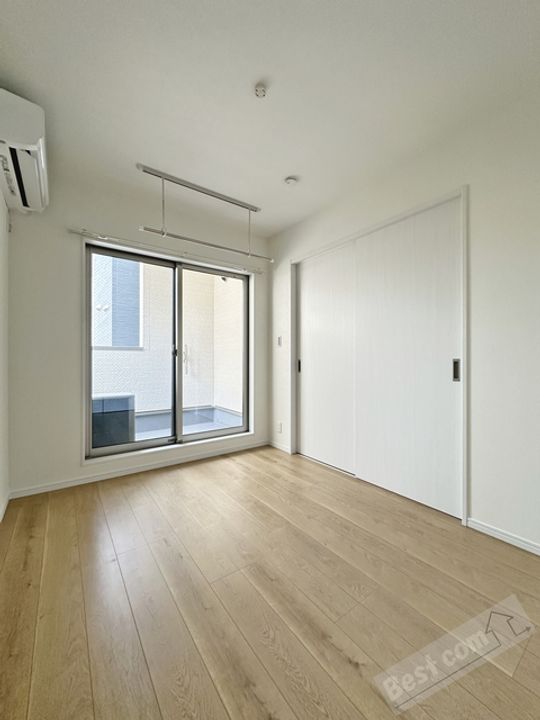 GARDENIA泉佐野大西のその他画像