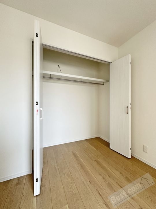 GARDENIA泉佐野大西のその他画像