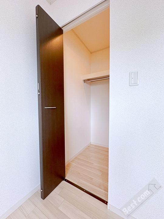 シャインメゾンⅠ番館のその他画像