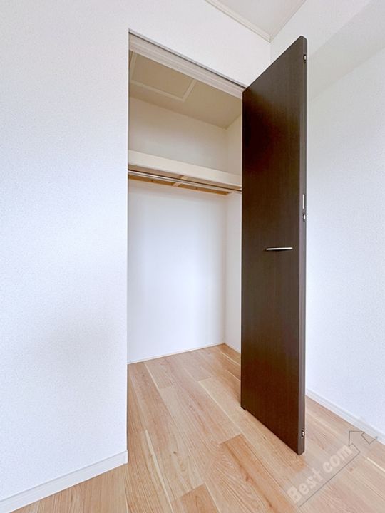 シャインメゾンⅠ番館のその他画像