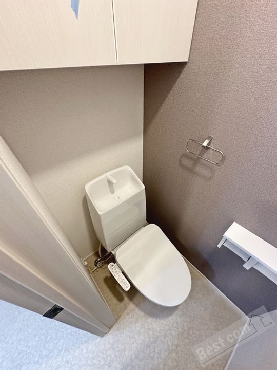 アルバ エレガンテ Ⅰのその他画像