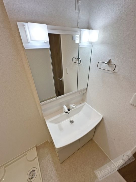 アルバ エレガンテ Ⅰのその他画像