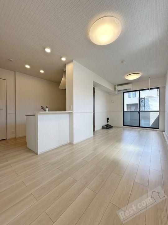 アルバ エレガンテ Ⅰのその他画像