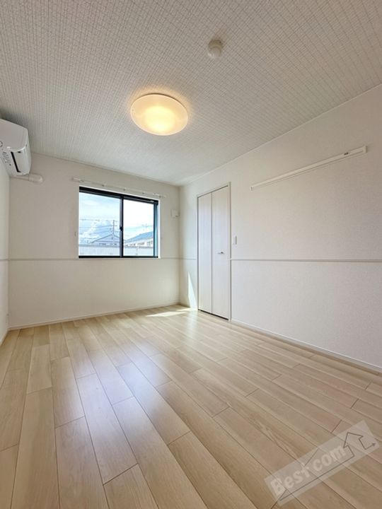 アルバ エレガンテ Ⅰのその他画像