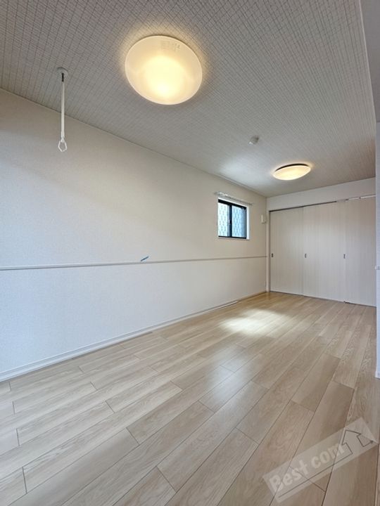 アルバ エレガンテ Ⅰのその他画像