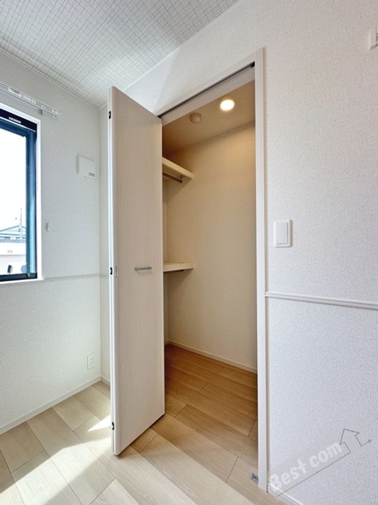 アルバ エレガンテ Ⅰのその他画像