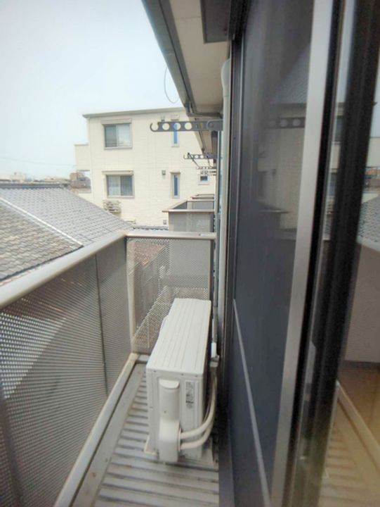 パル春日 A棟のその他画像
